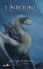 Unbound : A Dragon Rider Fantasy - Book