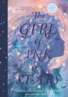 The Girl of Ink & Stars (illustrated edition) - Book