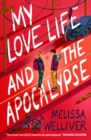 My Love Life and the Apocalypse - Book