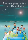 The Journey Of The Prophets - eBook