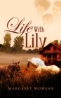 Life With Lily - eBook