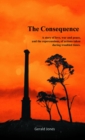 The Consequence - eBook