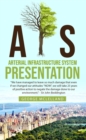 A.I.S. : Arterial Infrastructure System Presentation - eBook