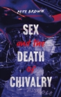 Sex and the Death of Chivalry - eBook