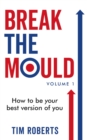 Break The Mould - eBook