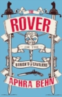 The Rover : Or The Banish'd Cavaliers - Book