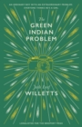 The Green Indian Problem - Book