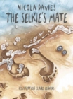 Shadows and Light: The Selkie's Mate - Book