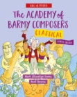 ABC of Opera: Classical - eBook