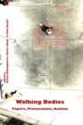 Walking Bodies - eBook