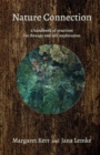 Nature Connection - eBook