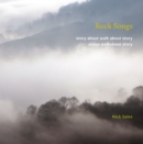 Rock Songs - eBook