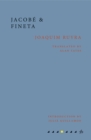 Jacobe & Fineta - Book