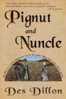 Pignut and Nuncle - eBook