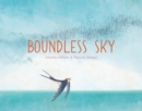 Boundless Sky - eBook