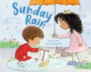 Sunday Rain - eBook