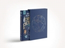 Britannica All New Children's Encyclopedia: Luxury Limited Edition : What We Know & What We Don't - Book