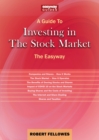 Investing In The Stock Market - Book