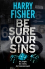 Be Sure Your Sins - Book
