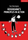 Rosenshine's Principles in Action - eBook