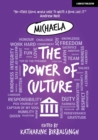 Michaela: The Power of Culture - eBook