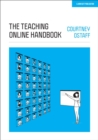 The Teaching Online Handbook - eBook