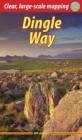 Dingle Way (4 ed) - Book