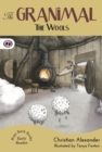 The Granimal : Book 3: The Wools - eBook