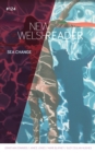 New Welsh Reader, Autumn 2020 : New Welsh Review 124 - eBook