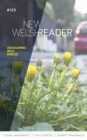 New Welsh Reader Winter 2020 : New Welsh Review - eBook