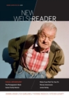 New Welsh Reader: A Casual Archaeology : New Welsh Reader 129 (New Welsh Review Summer 2022) - eBook