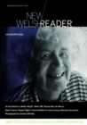 New Welsh Reader 132 : Metamorphosis - eBook