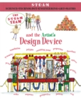 The Artist's Design Device - eBook
