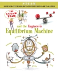 The Engineer's Equilibrium Machine - eBook