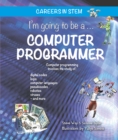 I'm going to be a Computer Programmer - eBook