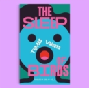 The Sleep of Birds - Book