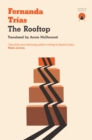 The Rooftop - eBook