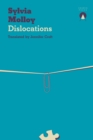 Dislocations - eBook