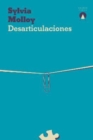 Desarticulaciones - Book