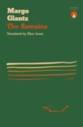 The Remains - Book
