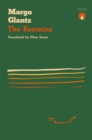 The Remains - eBook