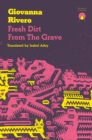 Fresh Dirt From the Grave - eBook