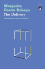 The Delivery - eBook