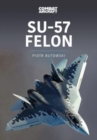 Su-57 Felon - Book