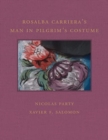 Rosalba Carriera's Man in Pilgrim's Costume - Book