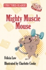 Mighty Muscle Mouse - eBook