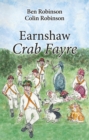 Earnshaw - Crab Fayre - eBook