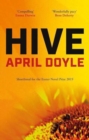 Hive - Book
