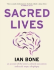 Sacred Lives - Book