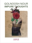Impure Thoughts - Book